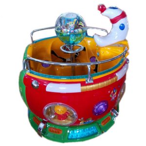 FACTORY PRICE KIDS INDOOR GAME MACHINE COIN OPERATED KIDS RIDES FOR SALE AUSTRALIA