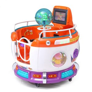 FACTORY PRICE KIDS INDOOR GAME MACHINE COIN OPERATED KIDS RIDES FOR SALE AUSTRALIA