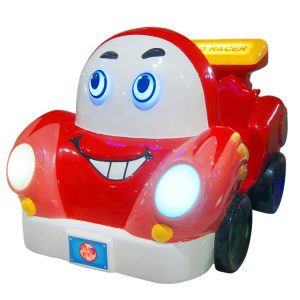 20 INCHES BIG SCREEN MALAYSIA KIDDIE RIDE,COIN OPERATED KIDDIE RIDES BUSINESS FOR SALE